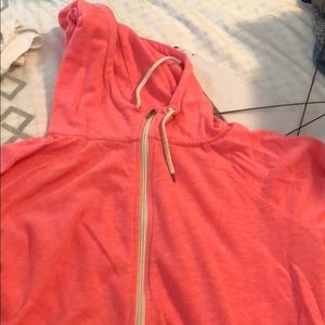 American eagle jacket